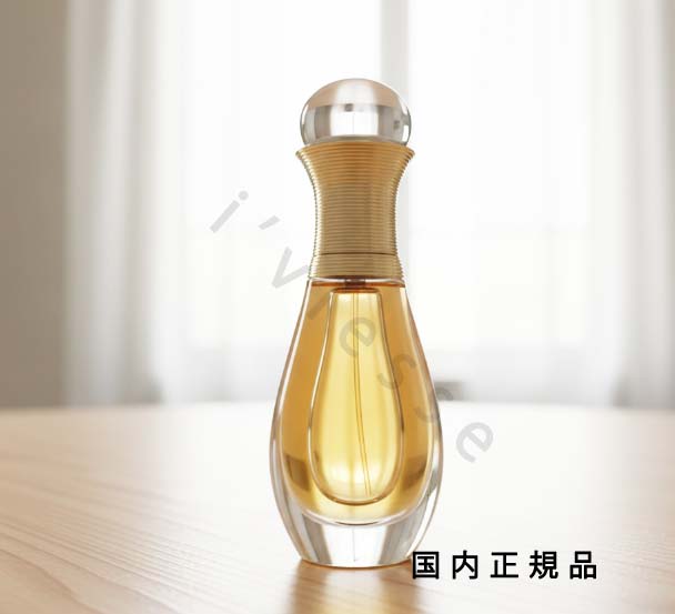 楽天市場】（10時までのご注文当日発送）（休業日除く）国内正規品