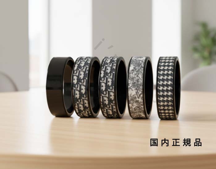 楽天市場】Dior(ディオール) ピスト オ エトワール キャンドル (限定品