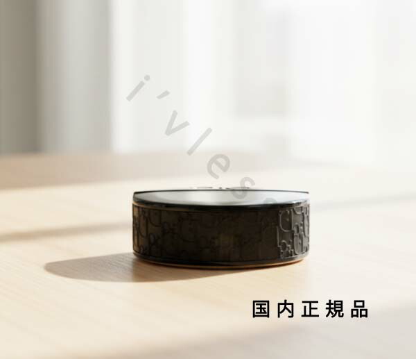 楽天市場】Dior(ディオール) ピスト オ エトワール キャンドル (限定品