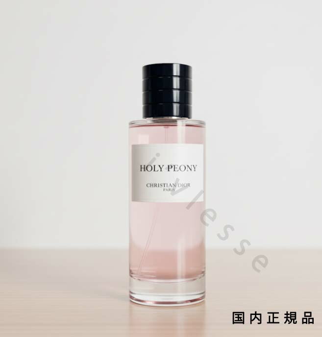 楽天市場】（10時までのご注文当日発送）（休業日除く）国内正規品