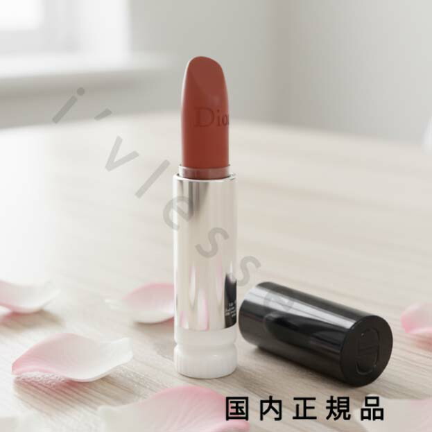 ⭐︎yｕmさま専用⭐︎高保湿クチュール リップ バーム　新品4本セット　000番 ⭐︎yumさま専用⭐︎高保湿クチュール リップ バーム 新品4本セット 000番