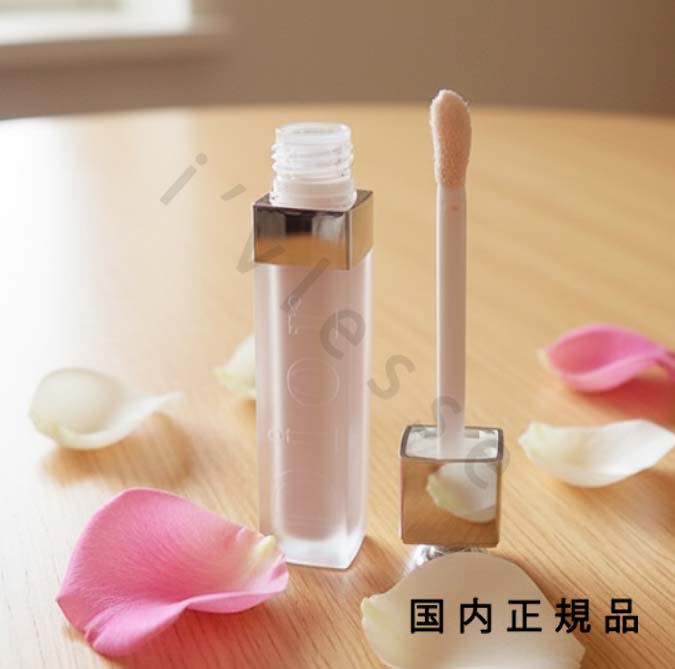 楽天市場】Dior (ディオール) アディクト リップ マキシマイザー