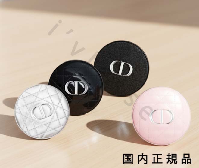 楽天市場】DIOR(ディオール) プレステージ ル クッション タン ドゥ