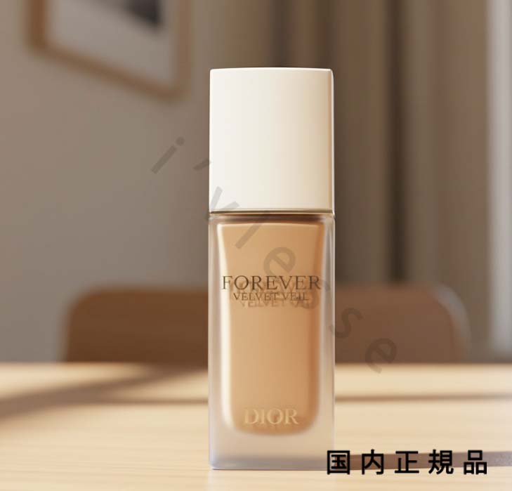 楽天市場】DIOR ディオール ディオールスキン フォーエヴァー