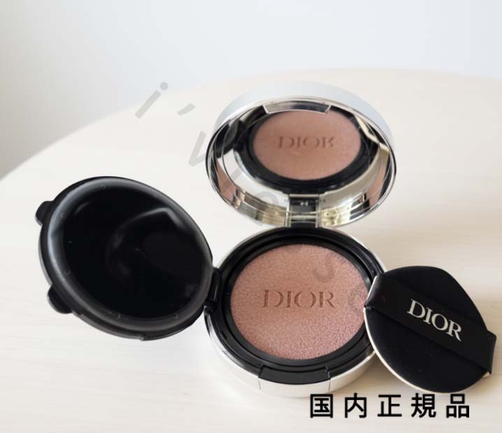 楽天市場】【ギフト】Dior ディオール ディオールスキン