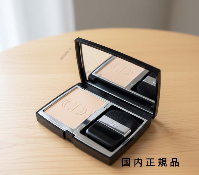 楽天市場】 DIOR クリスチャン ディオール ディオールスキン