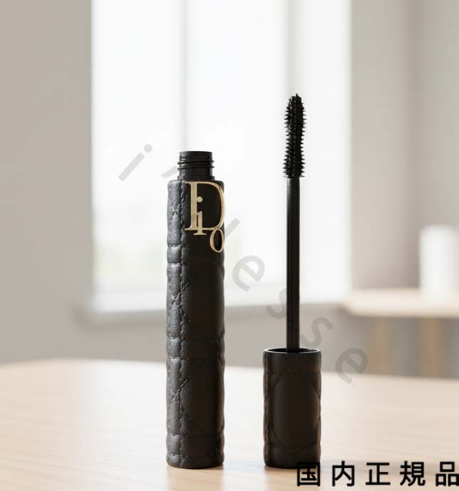 楽天市場】【ミニサイズ】 クリスチャンディオール Dior マスカラ