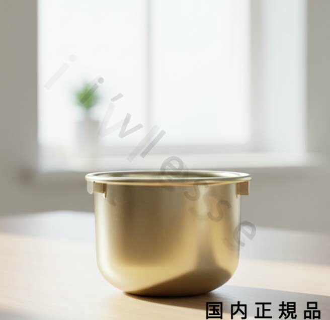 （10時までのご申し付ける当日送りとどける）（休業日除く）国内定め事品 DIOR クリスチャンディオール プレ上演 ラ 怨み言 Ｎ （リフィル） 50mL