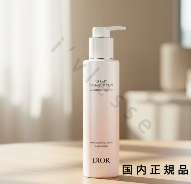 楽天市場】（10時までのご注文当日発送）（休業日除く）国内正規品