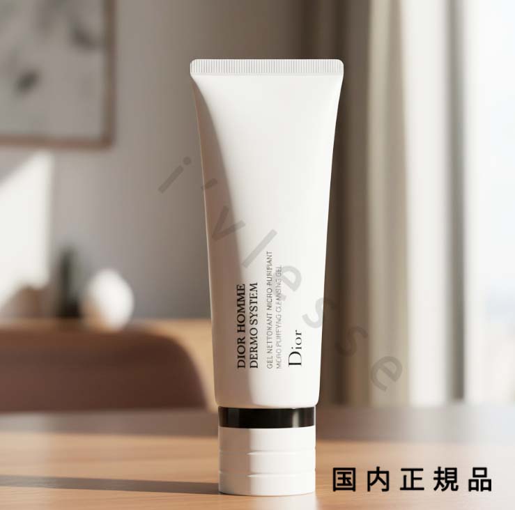 楽天市場】（10時までのご注文当日発送）（休業日除く）国内正規品