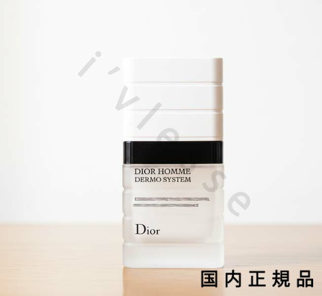 楽天市場】（10時までのご注文当日発送）（休業日除く）国内正規品