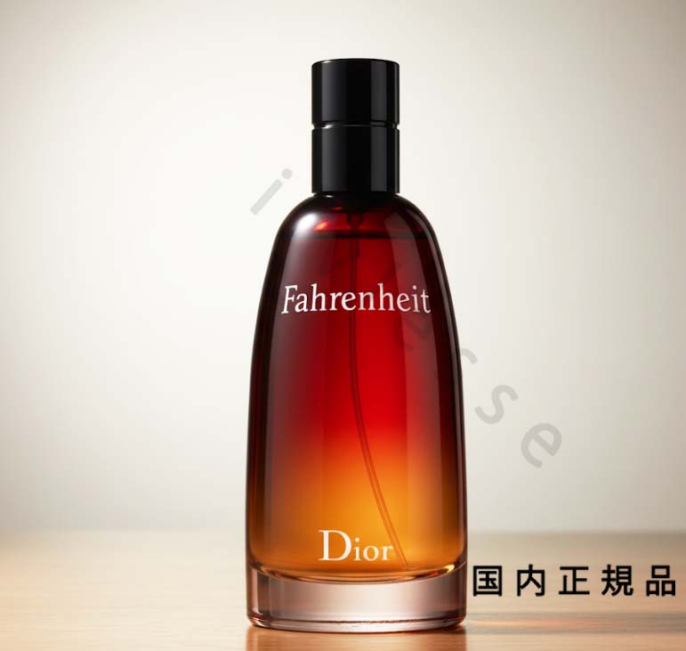 楽天市場】クリスチャン ディオール ソヴァージュ アフターシェーブ