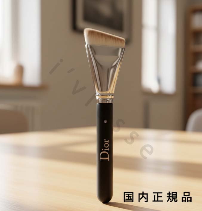 楽天市場】Christian Dior クリスチャンディオール コーム くし