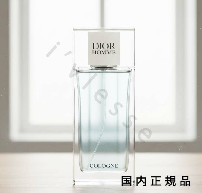 楽天市場】【最大P7倍・最大1500円offクーポン】クリスチャン