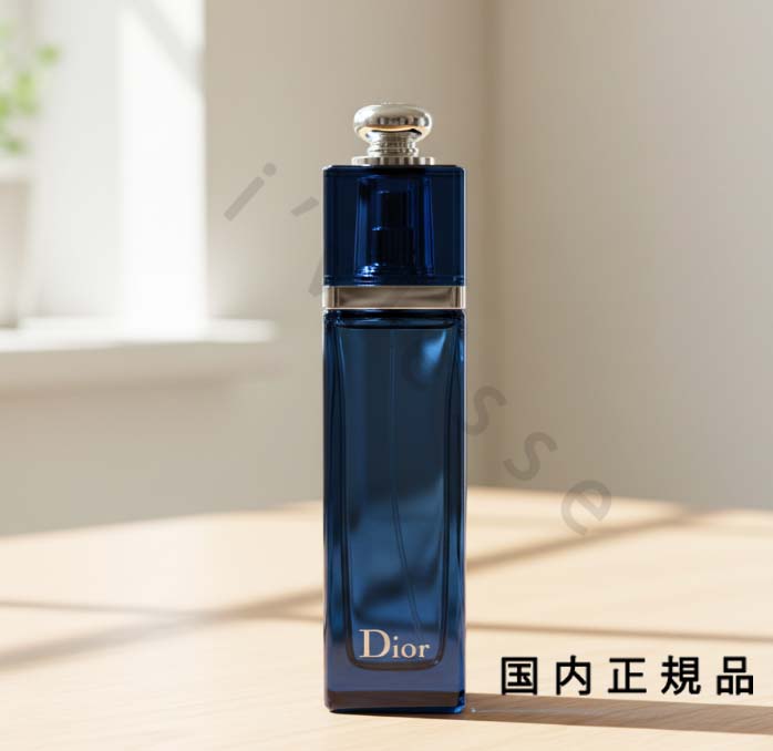 楽天市場】 DIOR クリスチャンディオール ディオール アディクト
