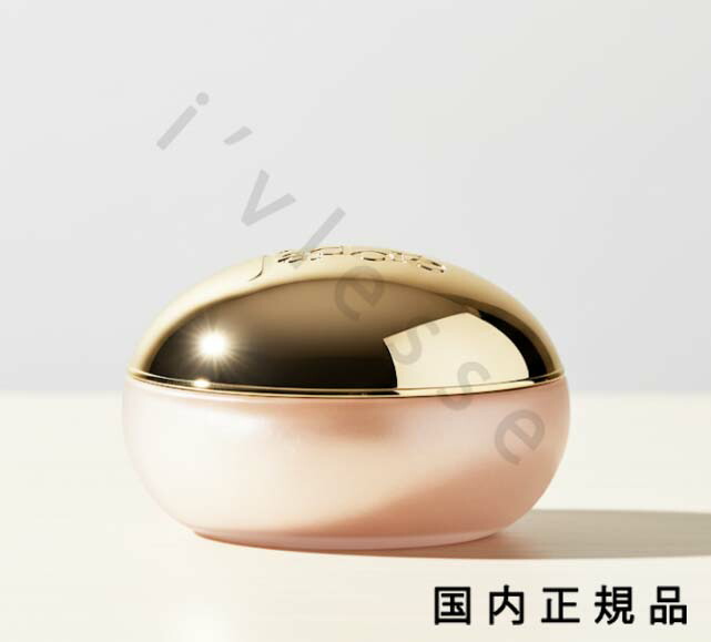 楽天市場】ディオール ジャドール シマリング ボディ スクラブ