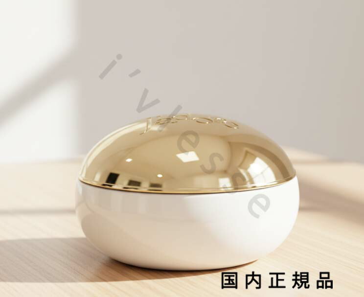 楽天市場】（10時までのご注文当日発送）（休業日除く）国内正規品DIOR