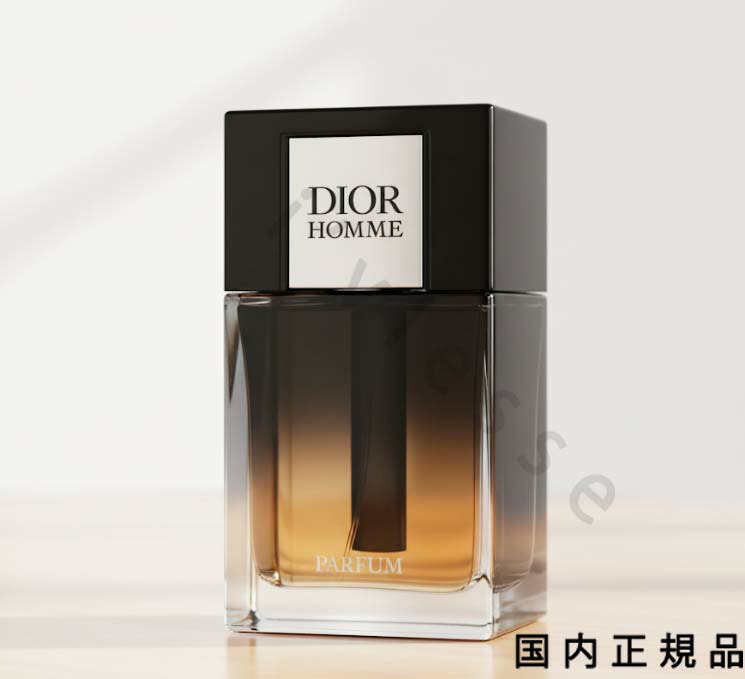（１０時までのご申しつける当日送りとどける）（休業日除く）国内置き目品 DIOR  クリスチャンディオール オム 茶飲み友だち気違い 75mL／芳ばしさ