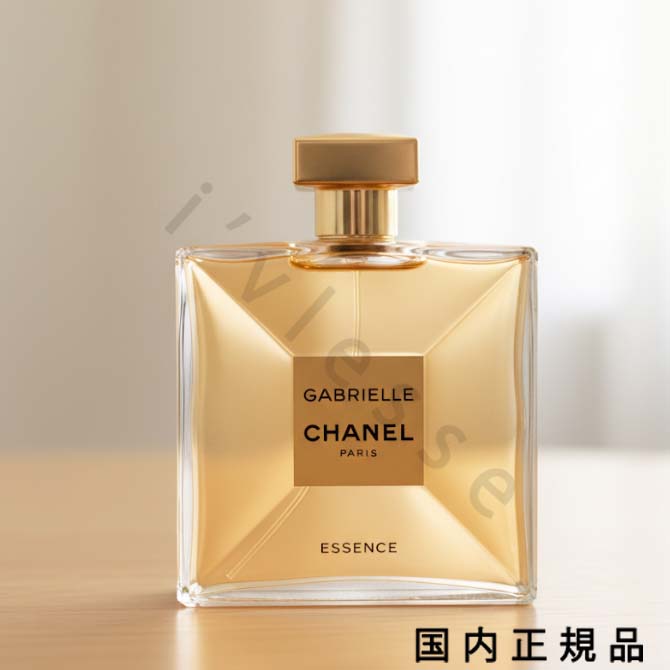 楽天市場】【国内正規品】CHANEL シャネル ガブリエル シャネル