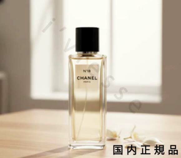 楽天市場】（10時までのご注文当日発送）（休業日除く）国内正規品