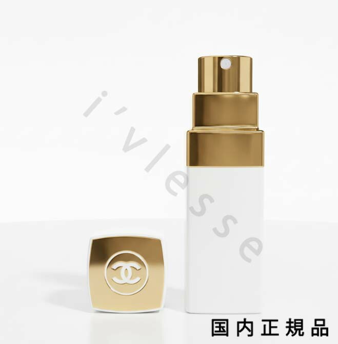 ココマドモアゼルフレグランスプライマー　100ml CHANEL（CHANEL） ココ マドモアゼル フレグランス プライマー 通販