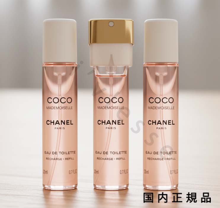 楽天市場】＼最大100%ポイントバック！期間限定／シャネル ココ