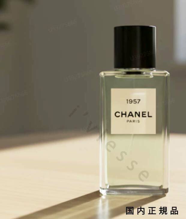 楽天市場】 シャネル CHANEL ☆幻の香水ガーデニア 200ml