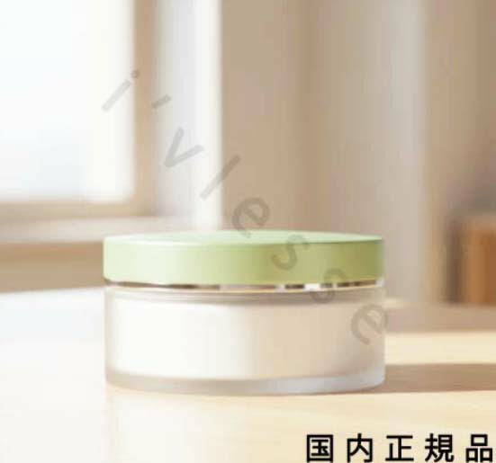 【新品未開封】CHANEL チャンス オータンドゥル ボディクリーム 200g Amazon | 【シャネル】チャンス オー タンドゥル ボディクリーム 200g