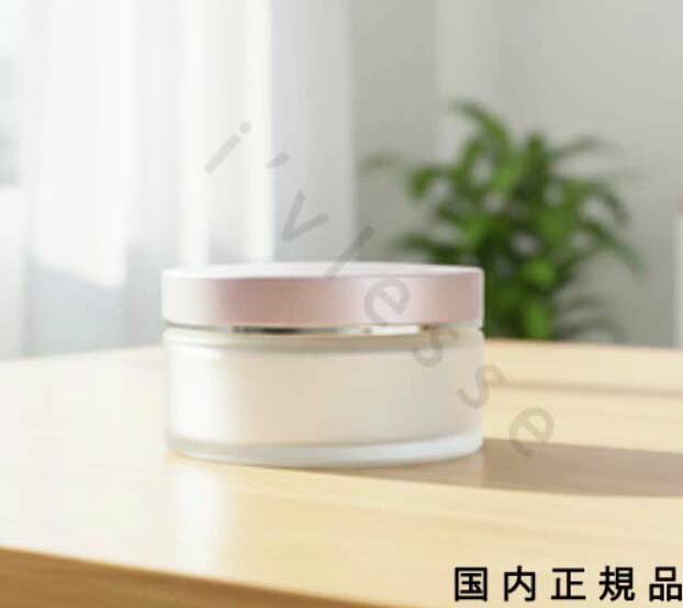 楽天市場】【国内正規品・2025年2月7日発売】シャネルチャンス オー