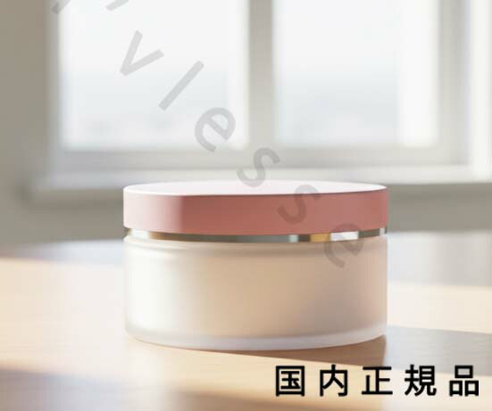 楽天市場】シャネル CHANEL チャンスオータンドゥルボディクリーム