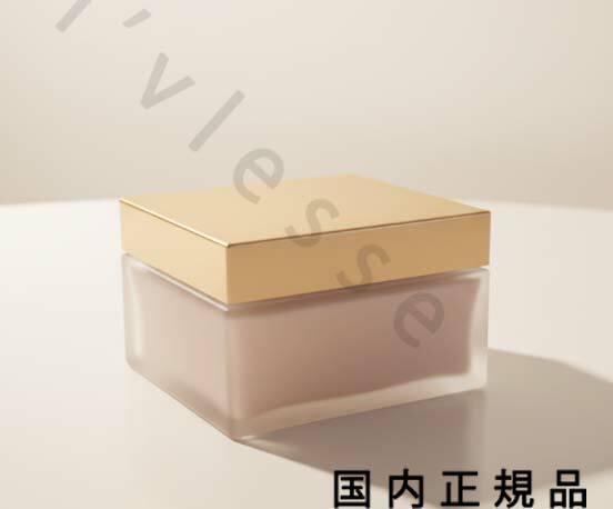 楽天市場】＼300円OFFクーポン！期間限定／シャネル ガブリエル