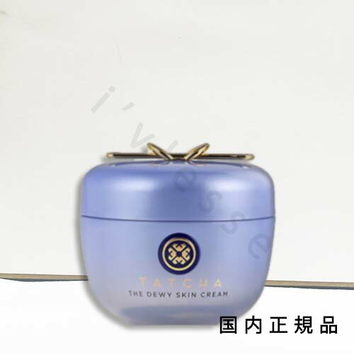 楽天市場】【国内正規品】タッチャ タッチャ ウォーター クリーム 50mL