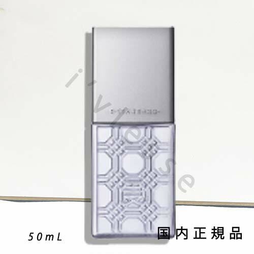 【新品まとめ買い】E-STANDARD HAIR OIL 1 新品まとめ買い】E-STANDARD HAIR OIL 1 イイスタンダード