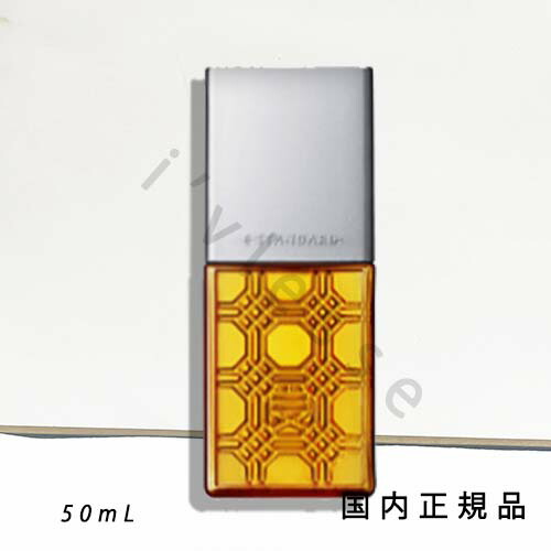 【新品まとめ買い】E-STANDARD HAIR OIL 1 E STANDARD]イイスタンダード ヘアオイル 1(ワン)/50ml | 公式