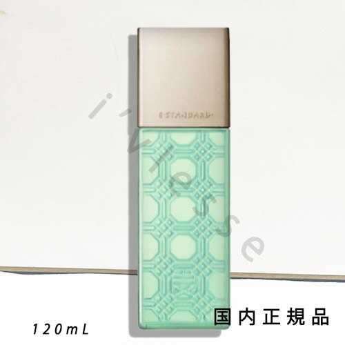 楽天市場】イイスタンダード ヘアミルク ポジティブリペア 120ml