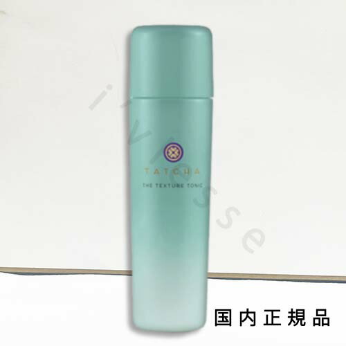 楽天市場】タッチャ TATCHA ポア サンスクリーン 60ml 日焼け止め