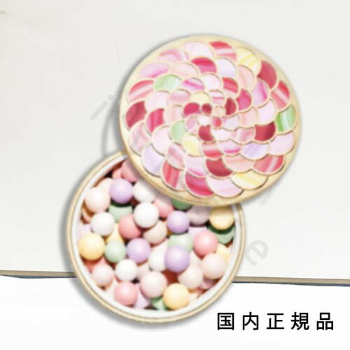 楽天市場】【セット】ゲラン GUERLAIN メテオリット ブラシ 白+