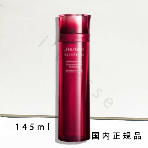 楽天市場】〔 125ml 高機能化粧液 〕SHISEIDO EUDERMINE 資生堂
