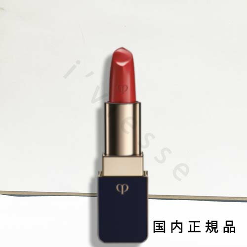 圧倒的人気 MKH5WTJA2I8 [MKH5WTJA2I8]