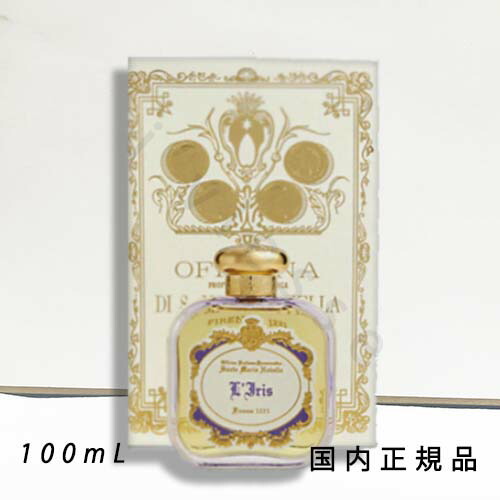 楽天市場】サンタ・マリア・ノヴェッラ SANTA MARIA NOVELLA アックア