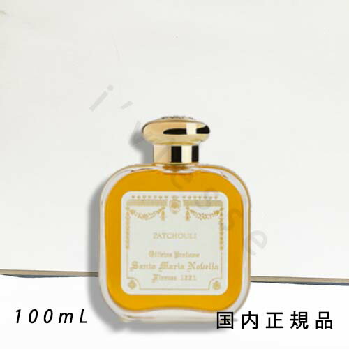 未使用品 サンタ マリア ノヴェッラ オーデコロン ローザ ノヴェッラ 50ml ローザ ノヴェッラ オーデコロン｜サンタ・マリア・ノヴェッラ