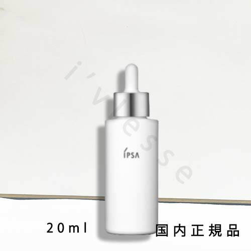 楽天市場】（10時までのご注文当日発送）（休業日除く）国内正規品