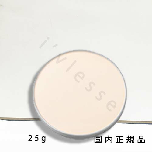 楽天市場】【国内正規品】IPSA/イプサ フェイスパウダー