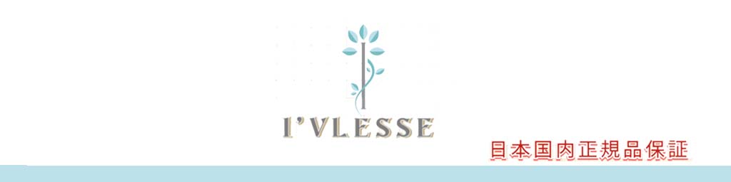 i&rsquo;vlesse������Ź�������������ˤ��꤬�Ȥ��������ޤ������������ꤤ�פ��ޤ���