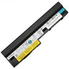 【楽天市場】新品 純正品 LENOVO IdeaPad S100 S100C S110 S205 S205s U160 U165 S10-3 ...