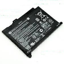 新品　純正品　HP　15-AU000　849569-543　TPN-Q172　849909-8557.7V　49569-542　Pavilion　849909-850　TPN-Q175　41WHHP純正バッテリー