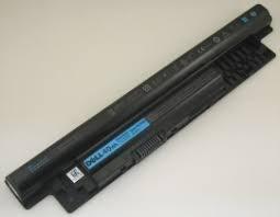 楽天市場】新品 純正品 DELL Inspiron 3000 Series 5000 Series 14R 