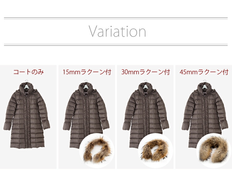 YUNY Mens Warm Stand Collar Plus-Size Pocket Zipper Long-Sleeve Thick Down Coat Khaki L