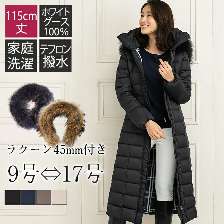 大昭和精機 ミーリングチャック Bセット Smh50u 32b