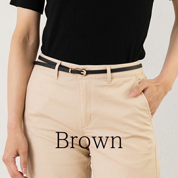 Amian House ハーフパンツ レディース 接触冷感 ゴルフパンツ 40